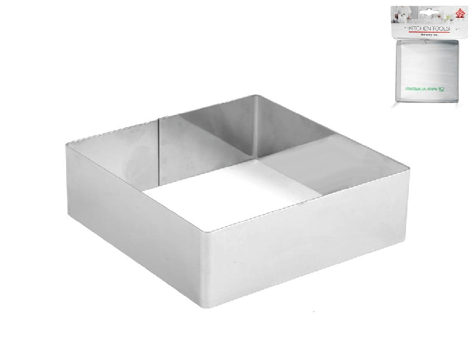 img-3924affb-83f0-4e89-8802-6cad074f4a4e.png