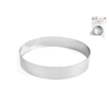 img-d8faa475-d6a8-4053-b5d1-250a7e5cdd30.png