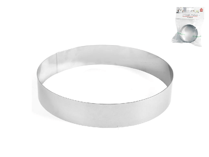 img-d8faa475-d6a8-4053-b5d1-250a7e5cdd30.png