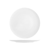 img-18db07d2-3a08-4d90-ad49-9384ffe623da.png