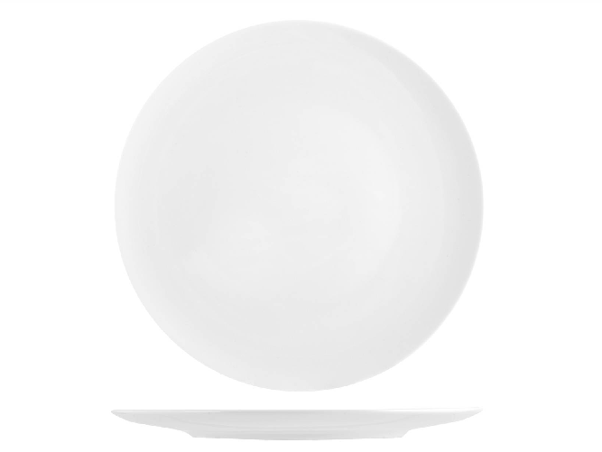 img-18db07d2-3a08-4d90-ad49-9384ffe623da.png