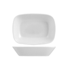 img-1ba5c72d-d7b1-46e5-9392-b1db4a7b2ff1.png