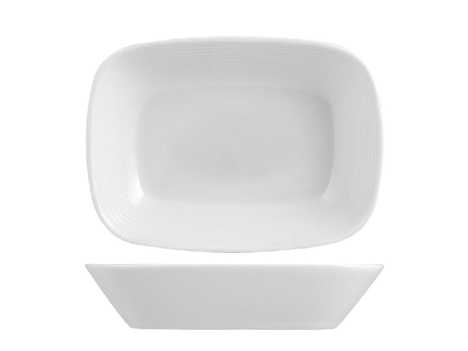 img-1ba5c72d-d7b1-46e5-9392-b1db4a7b2ff1.png