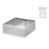 img-45213981-6db9-4532-aee7-70d2e5d53097.png