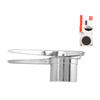img-4f88cab8-54b2-4ede-9d0f-afb9615b23d6.png
