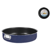 img-08e38ba4-f45f-4bb4-baf9-6276bb8c3f7b.png