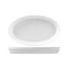 img-26e2cc25-5d47-4546-b47c-ab0464d2b43e.png