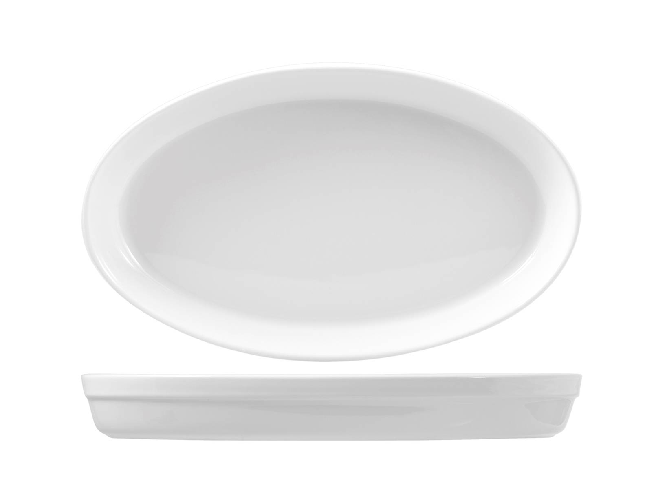 img-26e2cc25-5d47-4546-b47c-ab0464d2b43e.png