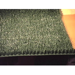 Tappeto Per Erba 40x70 Art 07 Verde Velcoc