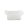 img-8cbdea5f-f912-45bc-8474-937a1d34cd70.png