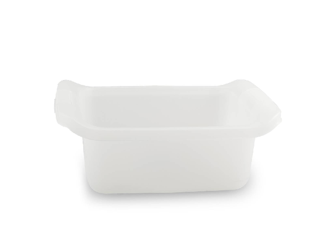 img-8cbdea5f-f912-45bc-8474-937a1d34cd70.png