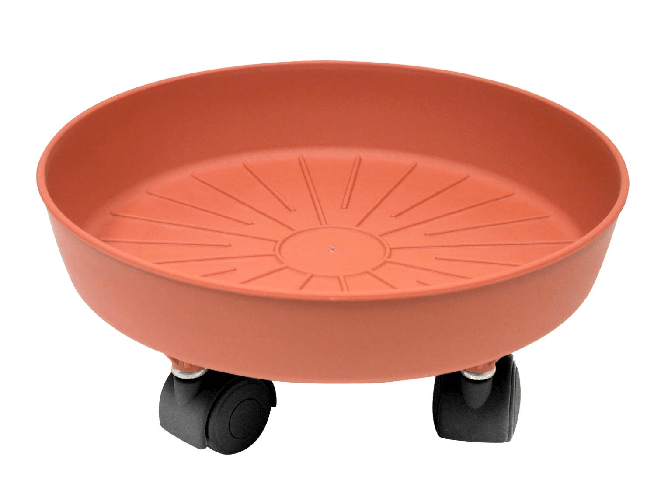 img-f52133ac-eee9-4cf2-99e6-14ebffe09c4e.png