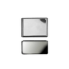 img-6f964d7c-8aa6-4f93-9168-3819e36310d8.png