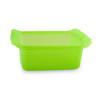 img-2bdb0680-0fa8-4bef-9f12-841688e42832.png