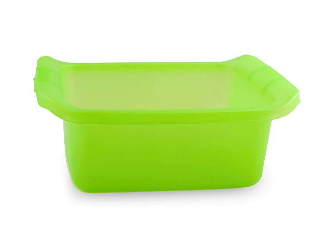 img-2bdb0680-0fa8-4bef-9f12-841688e42832.png