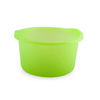 img-991c0553-d64a-4f34-998a-cddeee7e8cc8.png