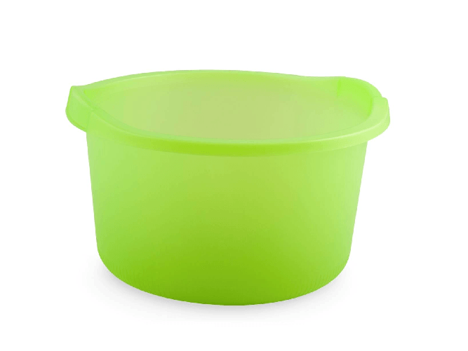 img-991c0553-d64a-4f34-998a-cddeee7e8cc8.png