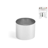 img-8421936a-eede-4301-81aa-67b1a48e6b3a.png