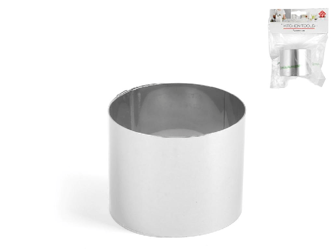 img-8421936a-eede-4301-81aa-67b1a48e6b3a.png