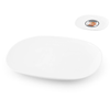 img-61e7a4e6-1161-4cc2-a849-65fc73c9f541.png