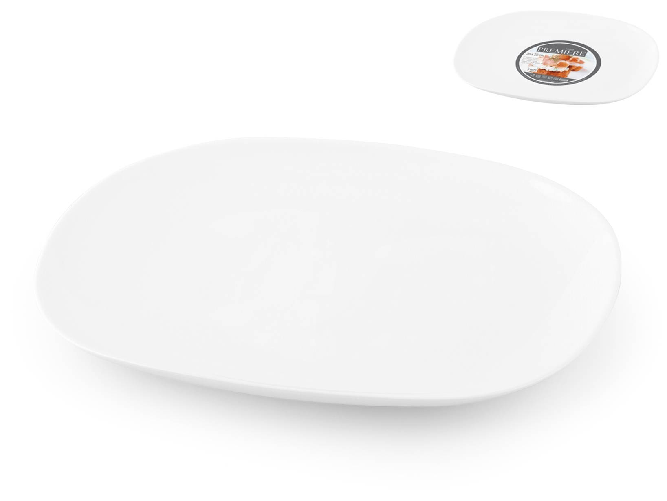 img-61e7a4e6-1161-4cc2-a849-65fc73c9f541.png