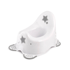 img-c23b7af5-d5d2-42bf-9784-c31af4f19c45.png