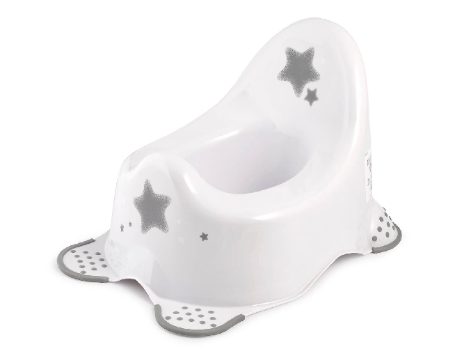 img-c23b7af5-d5d2-42bf-9784-c31af4f19c45.png