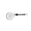 img-eceaf792-8209-48bf-ac9d-ac6f5861356a.png
