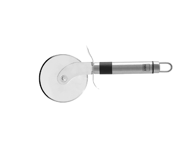img-eceaf792-8209-48bf-ac9d-ac6f5861356a.png
