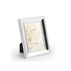 img-ddafe0ec-93df-4f4d-9717-fff87b197482.png