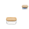 img-ee466ec0-c113-4d3f-8c81-d48e20ff58aa.png