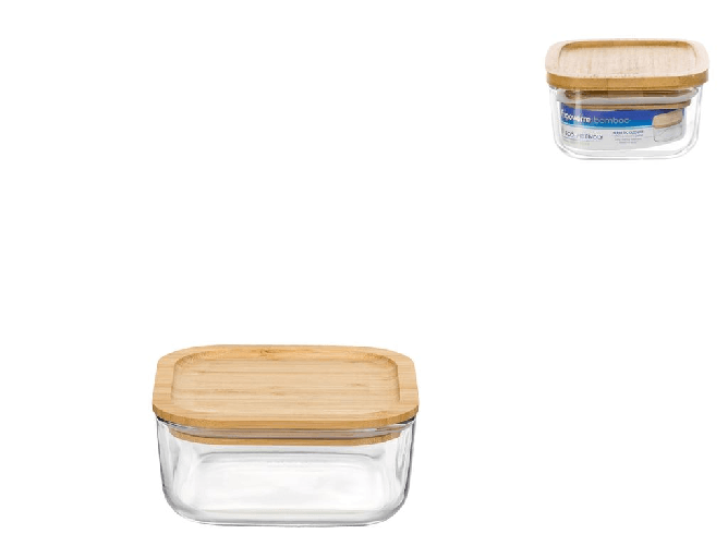 img-ee466ec0-c113-4d3f-8c81-d48e20ff58aa.png