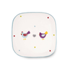 img-c39c4c04-922c-4f0c-ba05-3195a8099d8c.png