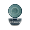 img-906a8352-8f1c-4667-8d2a-449ce51c6e10.png