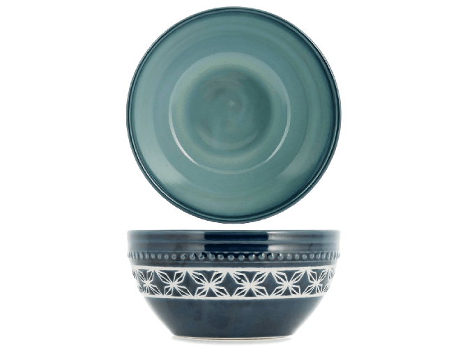img-906a8352-8f1c-4667-8d2a-449ce51c6e10.png