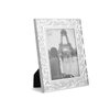 img-e8c2cd5f-e800-4d73-8b53-48f433a0ec79.png