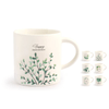 img-25d1b9ec-a754-435a-a288-b124ca30bba7.png