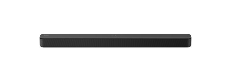 Sony-HT-SF150-Soundbar-Singola-a-2-Canali-con-Bluetooth-Nero