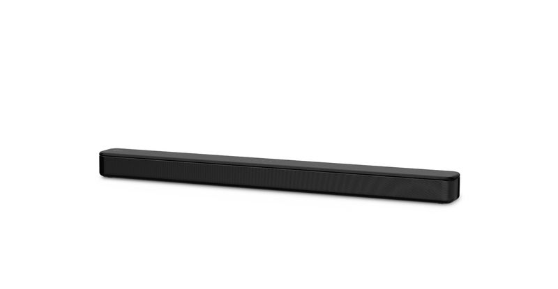 Sony-HT-SF150-Soundbar-Singola-a-2-Canali-con-Bluetooth-Nero