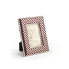 img-bafe4b62-482f-43b5-b26b-84d2422feb59.png