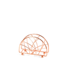 img-8a1f0fc3-754e-454c-8d0c-991e450aa708.png