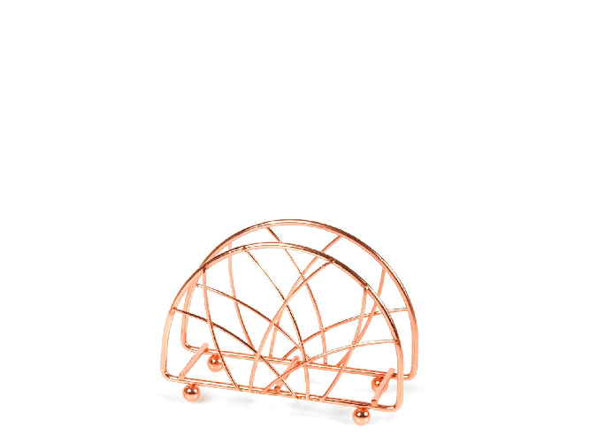 img-8a1f0fc3-754e-454c-8d0c-991e450aa708.png