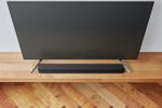 Sony-HT-SF150-Soundbar-Singola-a-2-Canali-con-Bluetooth-Nero