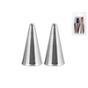 img-ce993f29-342b-43df-901b-84f4130d5e16.png