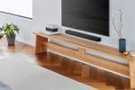 Sony-HT-SF150-Soundbar-Singola-a-2-Canali-con-Bluetooth-Nero