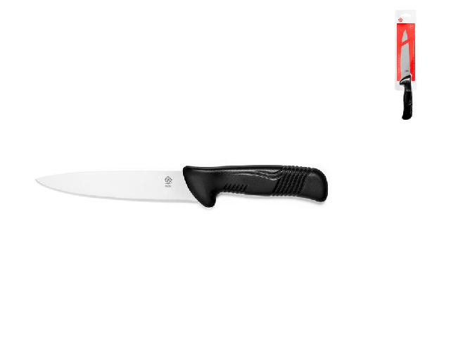 Home Newclassic Coltello Cucina, 16cm