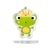 img-0d2f6911-7d3f-4fe3-8120-96e1653d36e5.png