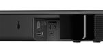 Sony-HT-SF150-Soundbar-Singola-a-2-Canali-con-Bluetooth-Nero