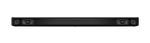 Sony-HT-SF150-Soundbar-Singola-a-2-Canali-con-Bluetooth-Nero