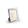 img-6fc6c32e-b96d-4159-a7cd-759ad97b154e.png